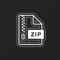 Synth.zip