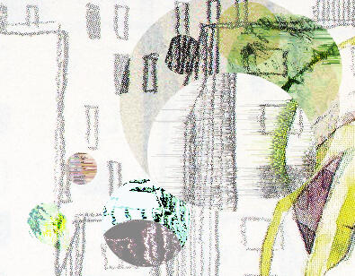 Initial demonstration of the paroxysm-styled bubble VFX (Synthix. 7/21)